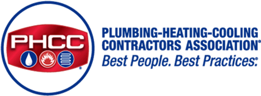 Plumbing Heating Cooling Contractors Association Plumbing Heating Cooling Contractors Association