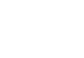 Cole Plumbing